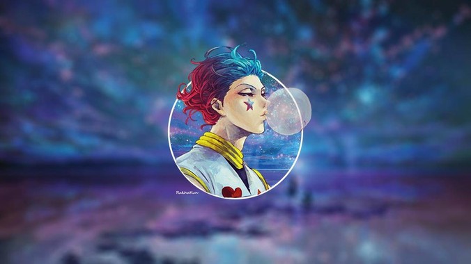 女明星做了什么医美项目保持童颜？